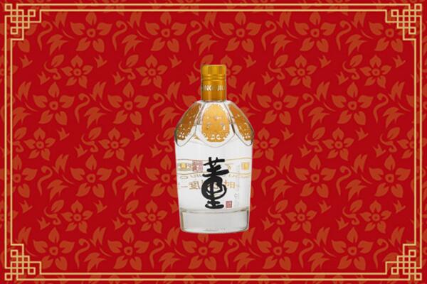 高价求购：临沧回收董酒