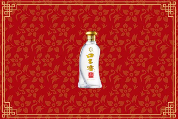 临沧回收口子窖